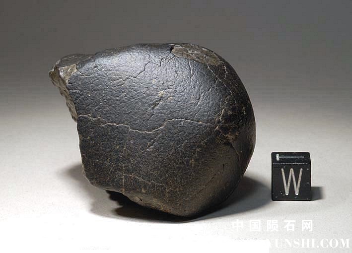 NWA4898a.jpg