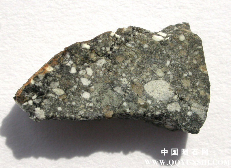 NWA5207-0.488g.jpg
