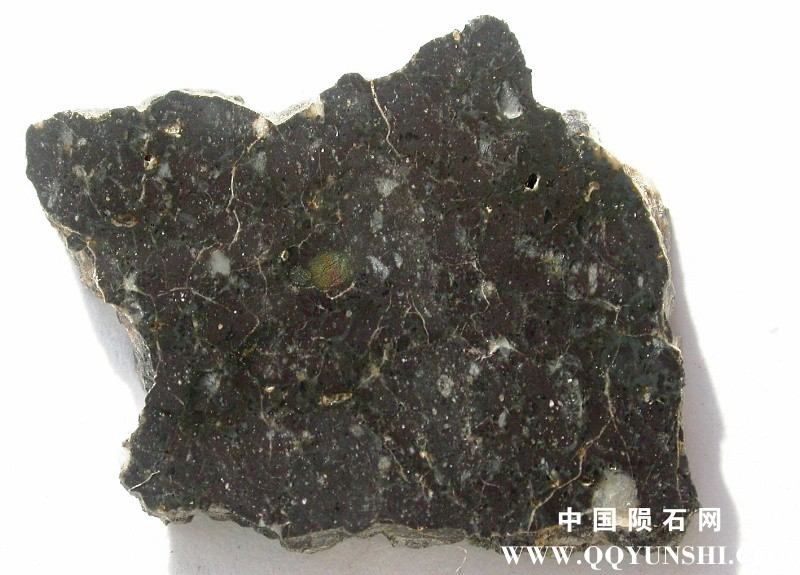 NWA5406-1.436g.jpg