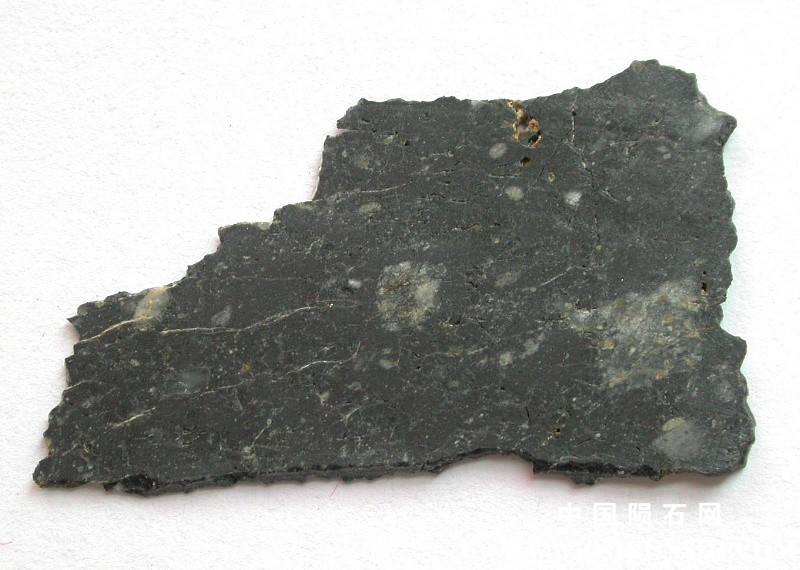 NWA6221-0.579g.jpg