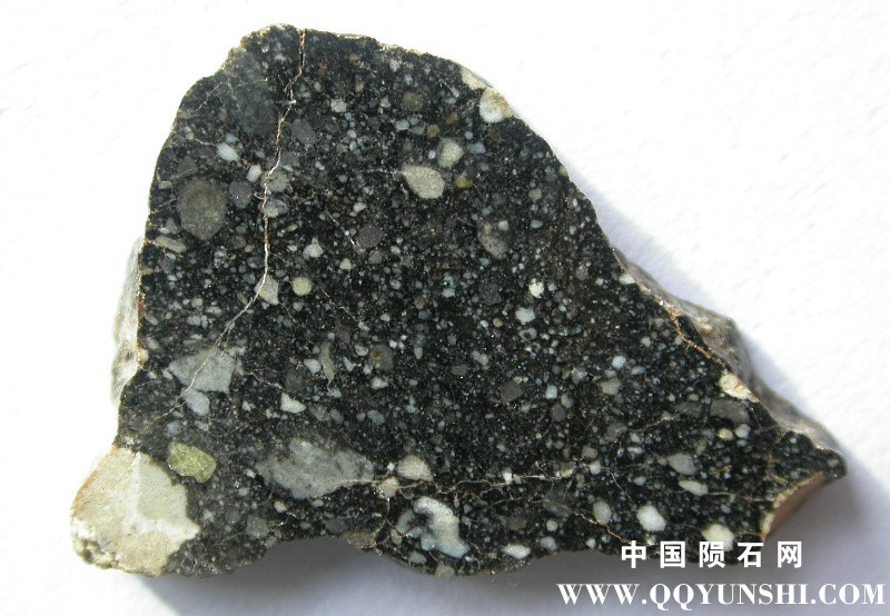 NWA6481-1.099g.jpg