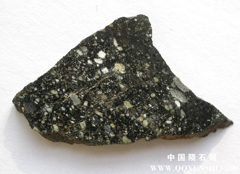 NWA6831-2.394g.jpg