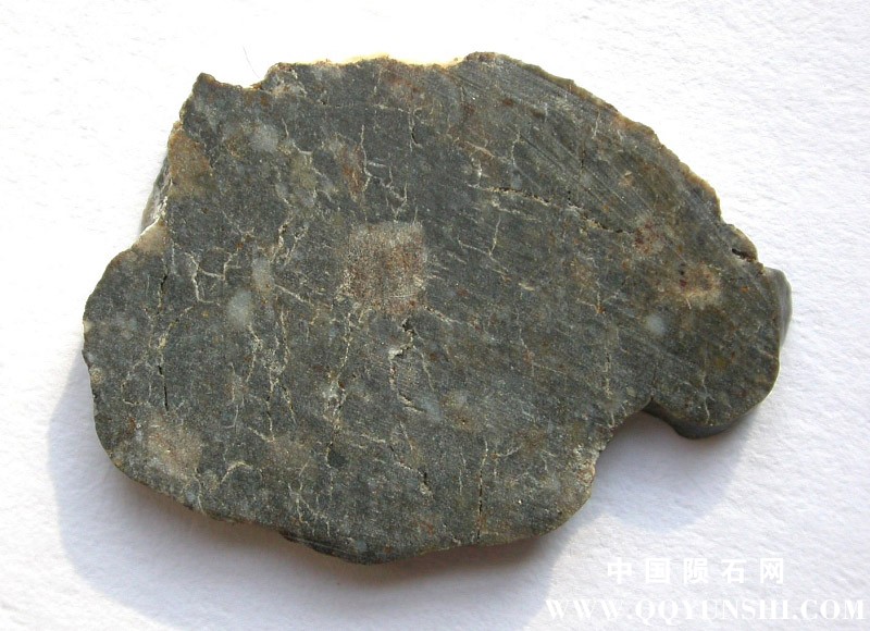 NWA6888-0.707g.jpg