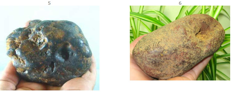 假陨石照片2.jpg