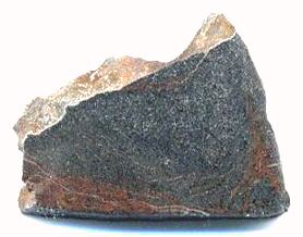 NWA3100.jpg