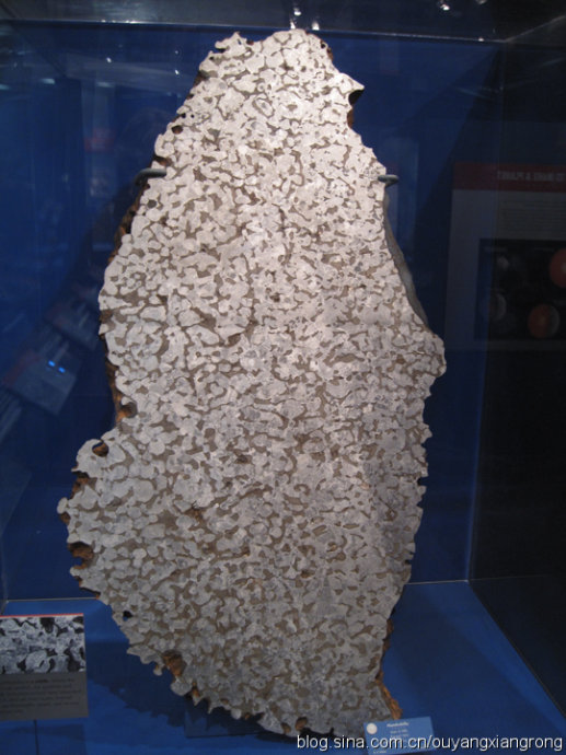 673bf1e9x971c6c39645f&amp;690.jpg