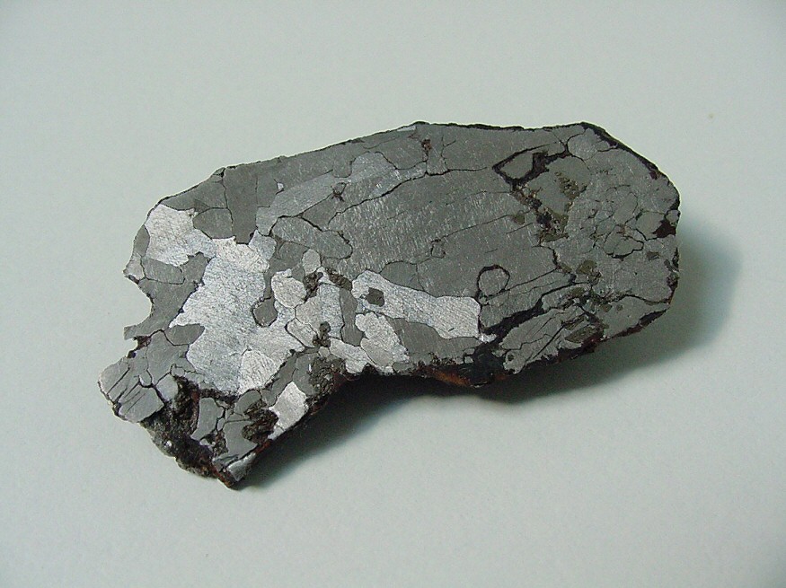 Canyon_Diablo_45-3g_a_large.jpg