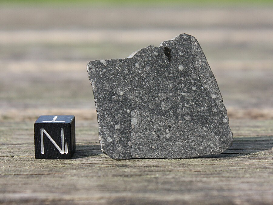 NWA6220_6-1g_a_large.jpg