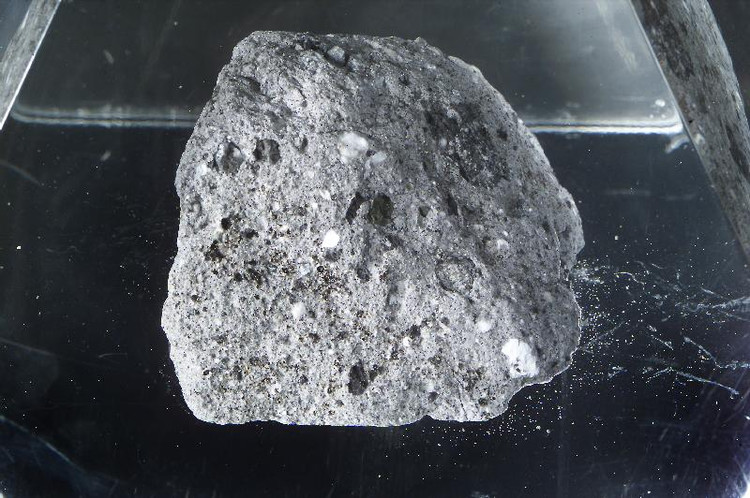 2745788397829273177[1].jpg