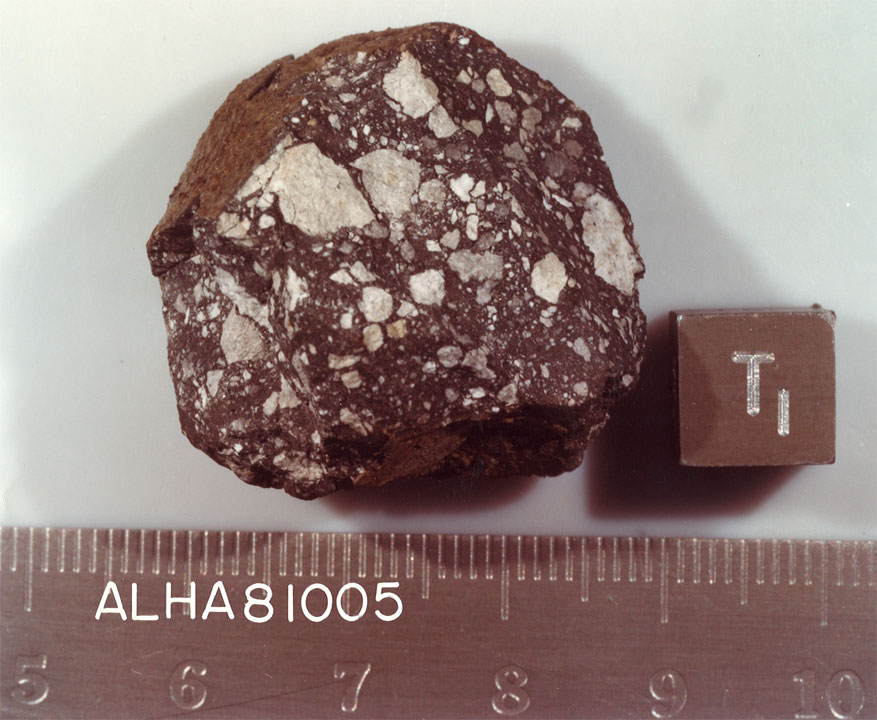 ALH81005E.jpg