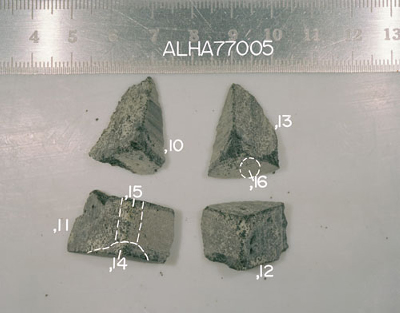 ALHA77005(S78-37986).jpg