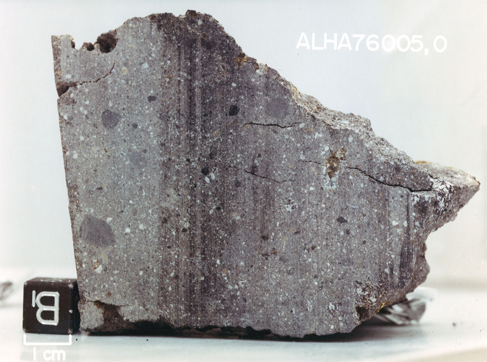 alha76005j.jpg