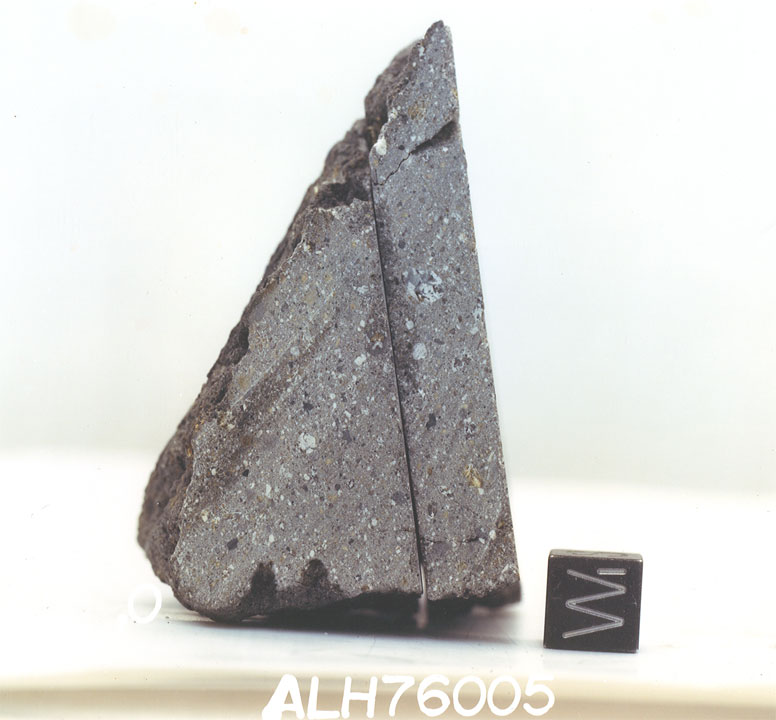 ALHA76005K.jpg