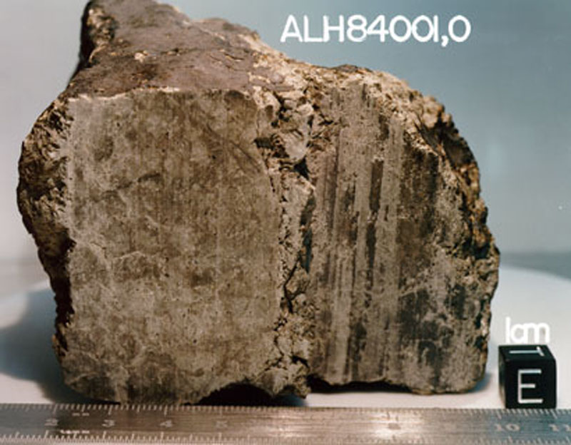 ALH84001,0-saw.jpg