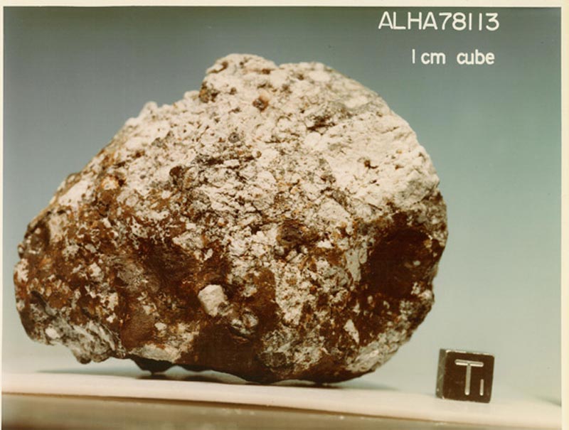 ALH78113 (S79-33101).jpg