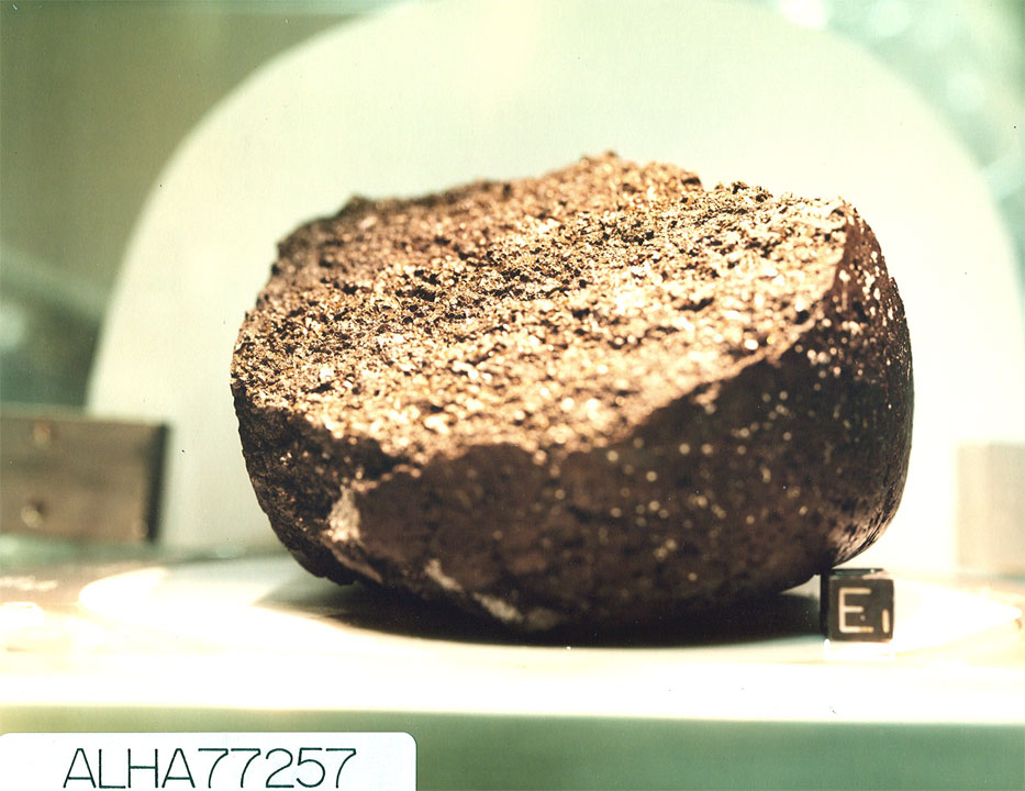 ALHA77257B.jpg
