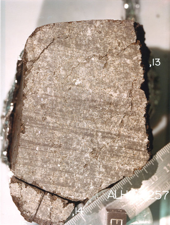 ALHA77257K.jpg