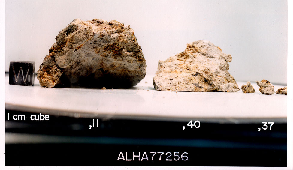 ALHA77256A.jpg