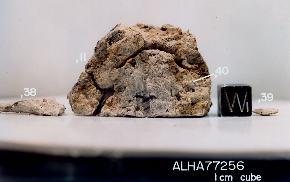 ALHA77256C.jpg