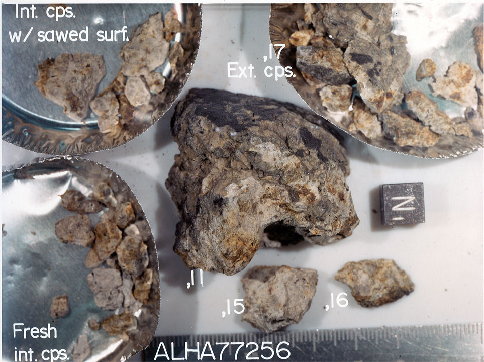 ALHA77256G.jpg