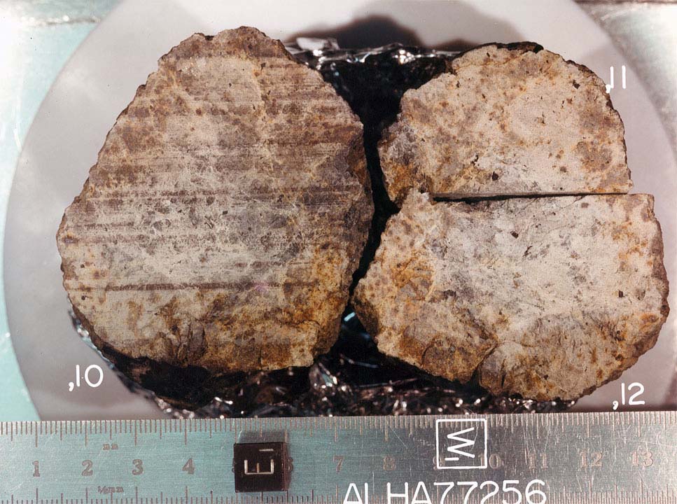 ALHA77256H.jpg