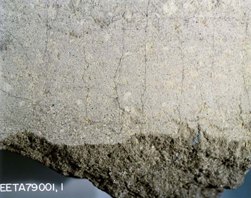 EETA79001(S80-40823).jpg