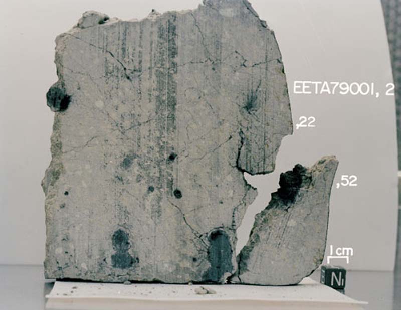 EETA79001(S81-25245).jpg