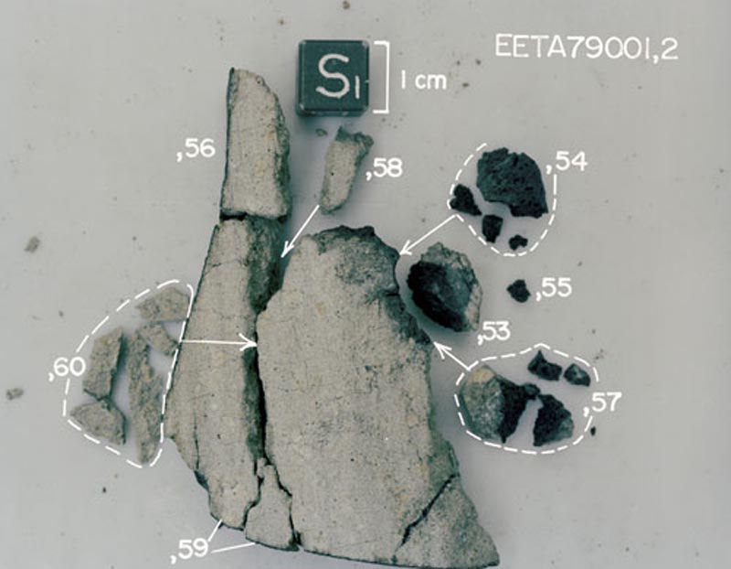 EETA79001(S81-25253).jpg