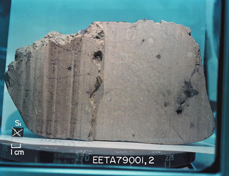 EETA79001(S81-25270).jpg