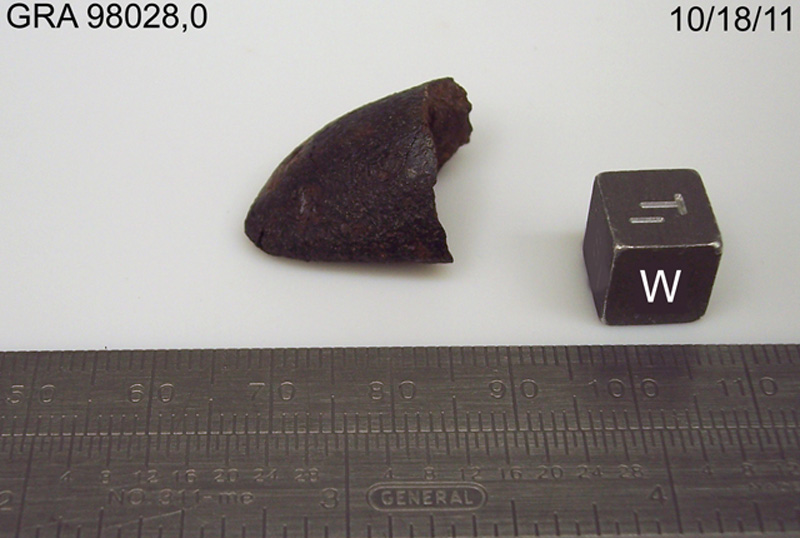 GRA98028,0TW.jpg