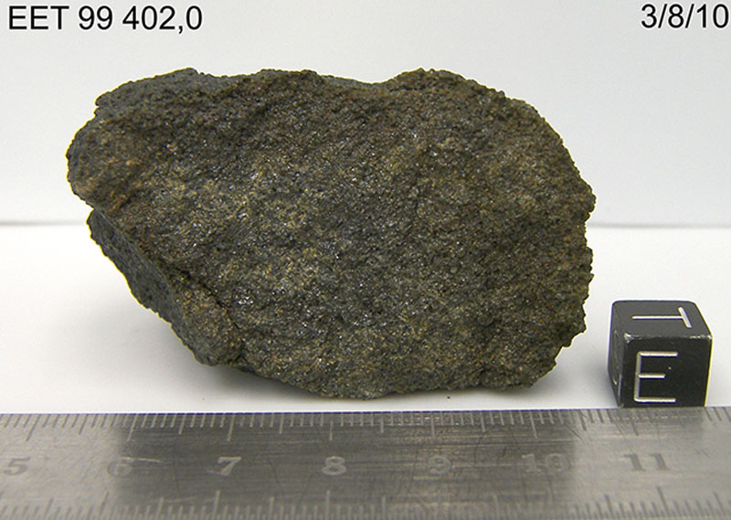EET99402,0TE.jpg