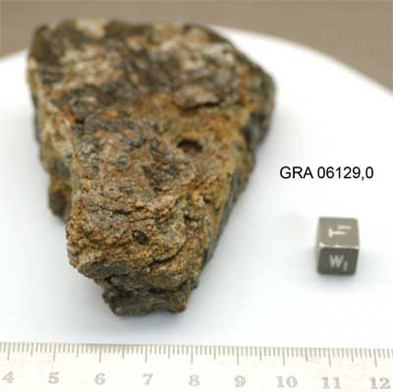 gra06129w.jpg