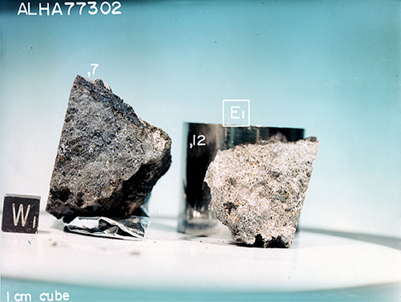 ALHA77302X.jpg