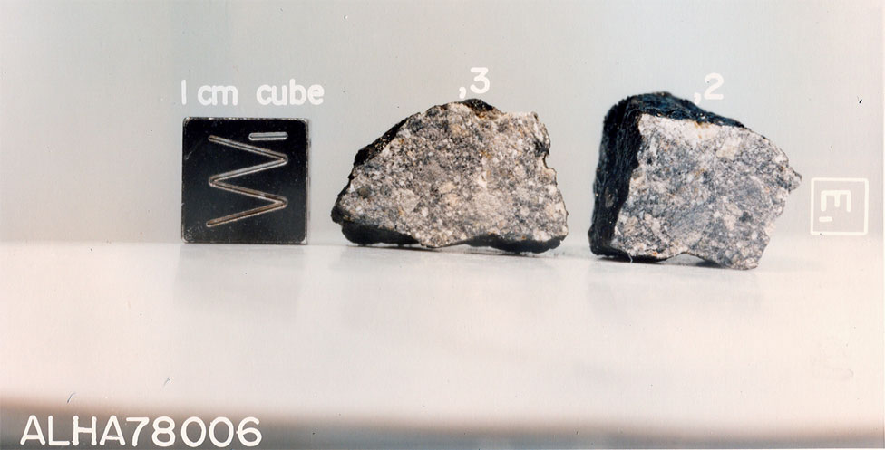 ALHA78006D.jpg
