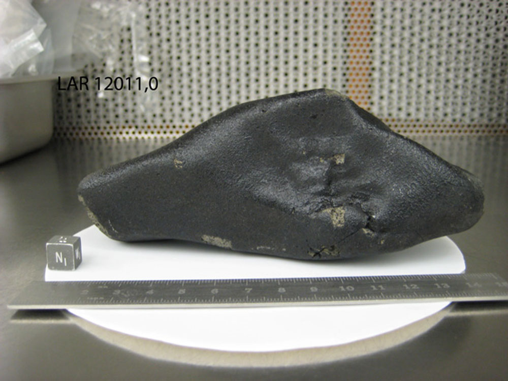 lar12011,0n.jpg