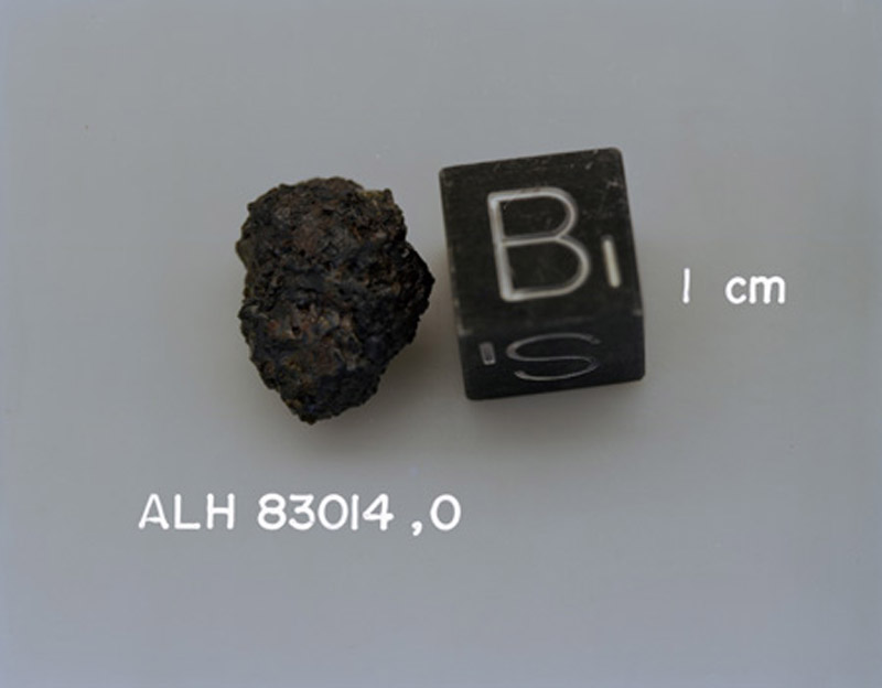 ALH83014(S84-36038).jpg