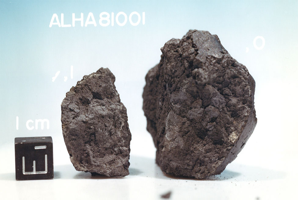 ALHA81001G.jpg
