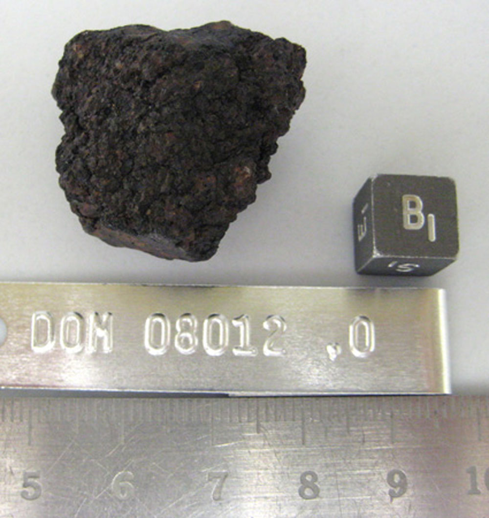 DOM08012,0B.jpg
