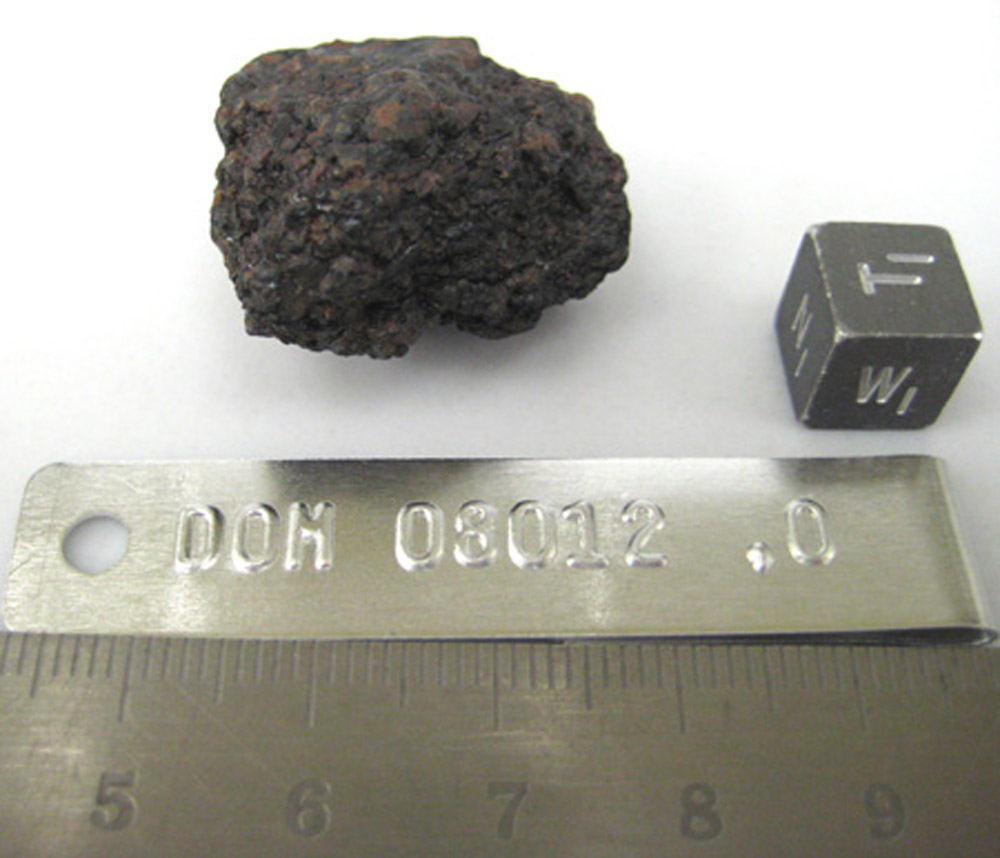 DOM08012,0W.jpg