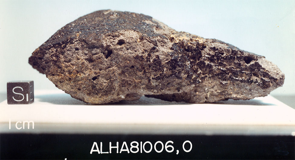 ALHA81006A.jpg