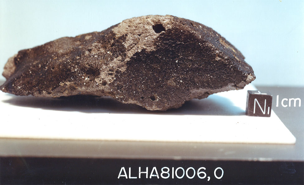 ALHA81006C.jpg