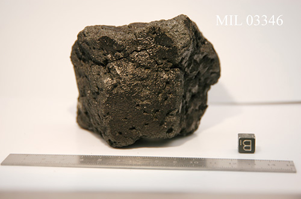 MIL03346_1.jpg
