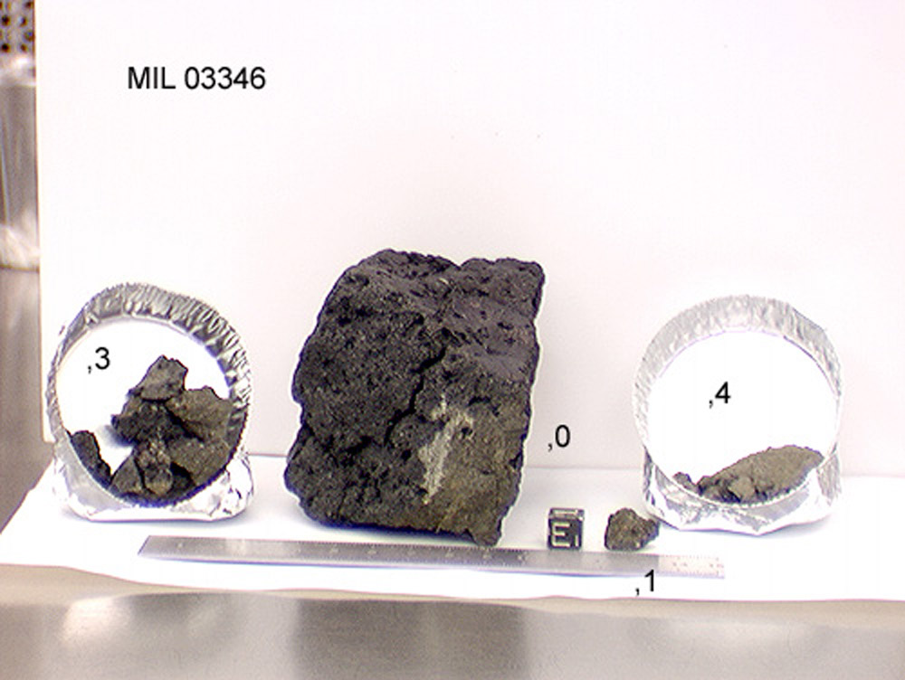 MIL03346_2.jpg