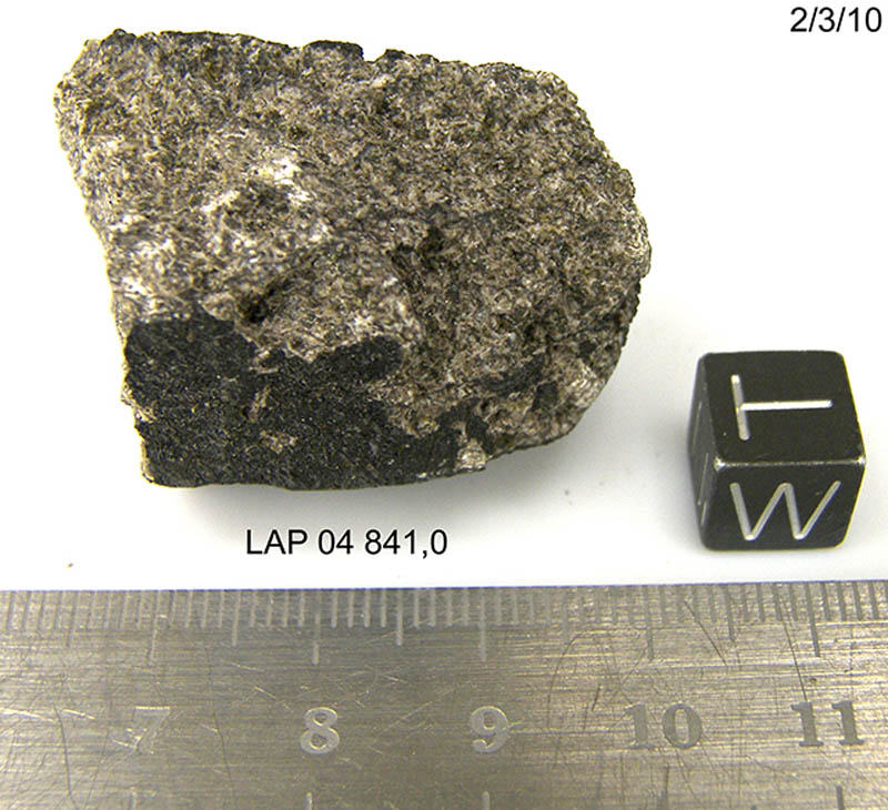 LAP04841,0TW.jpg