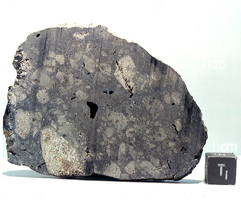 ALHA81011K.jpg