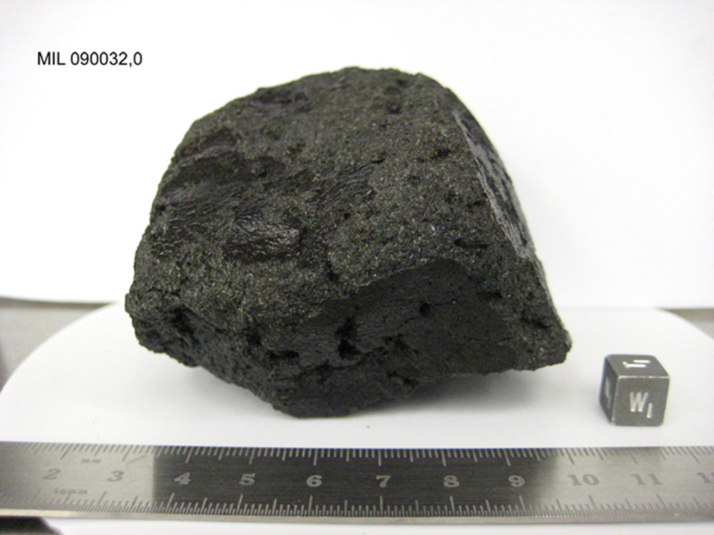 mil090032,0w.jpg