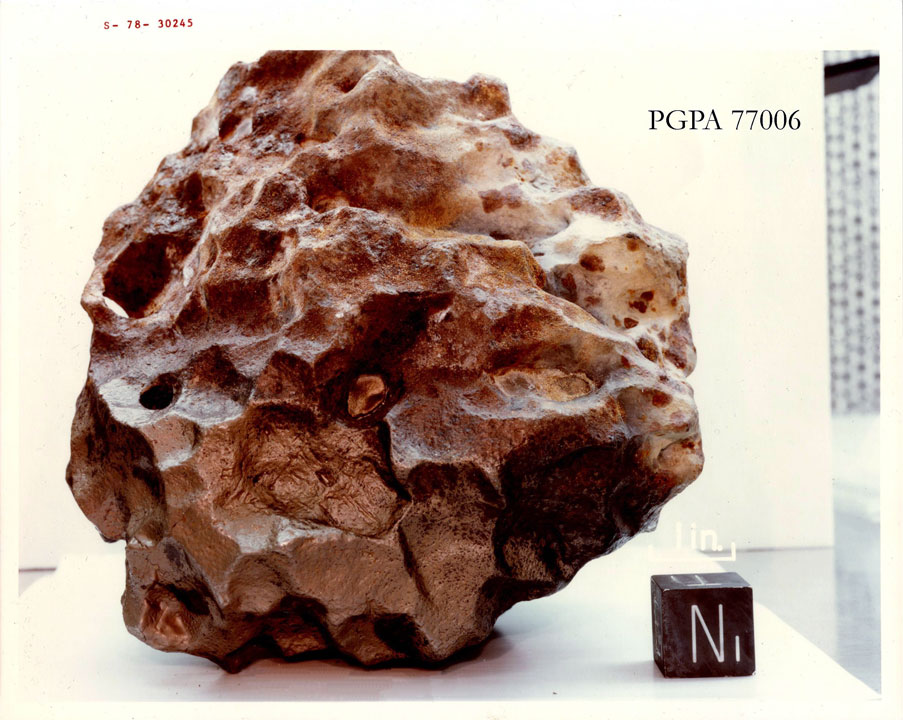 pgpa77006n.jpg
