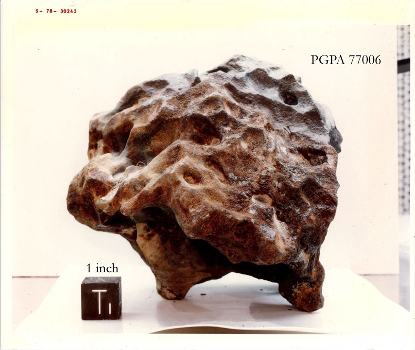 pgpa77006t.jpg