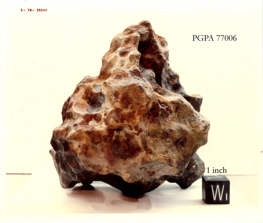 pgpa77006w.jpg