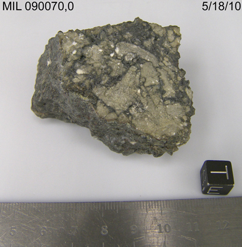 MIL090070,0TE.jpg